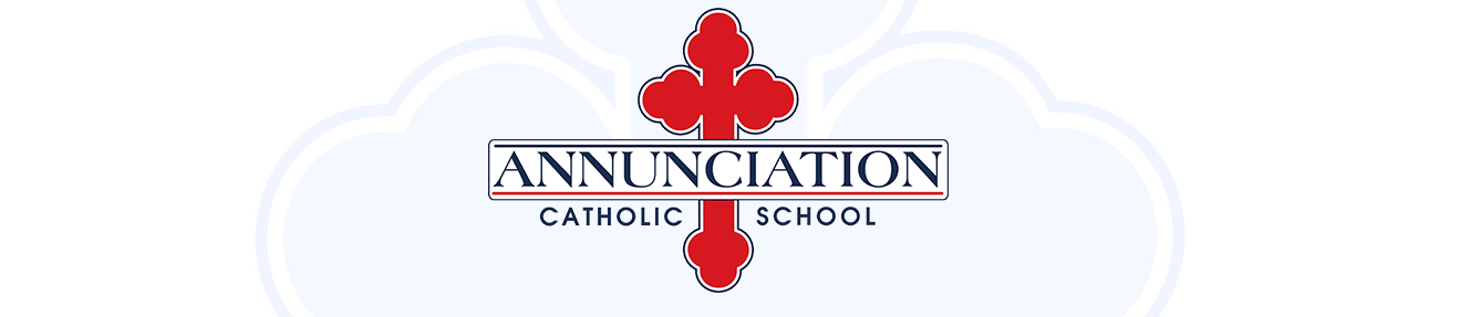 Annunciation Catholic School